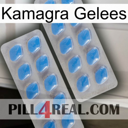 Kamagra Jellys 23